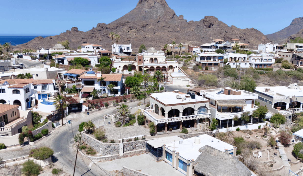 dji_fly_20250508_102334 a.m._0148_1746731550432_photo de tamaño grande
